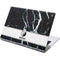 NBA Memphis Grizzlies Marble Yoga 910 2-in-1 14in Touch-Screen Skin